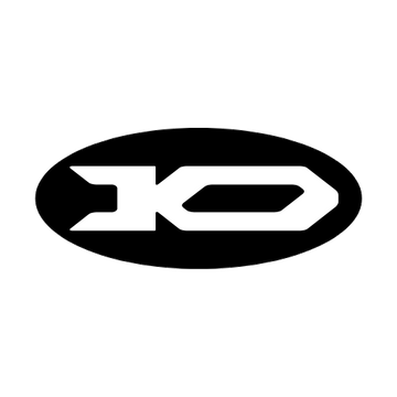 K.O