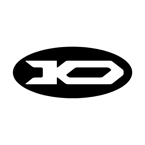 K.O